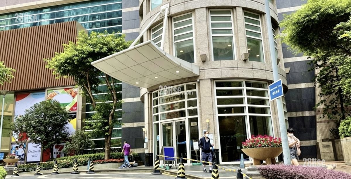 宝翠园 售盘 3 房 , 2 浴室 1,057 平方尺