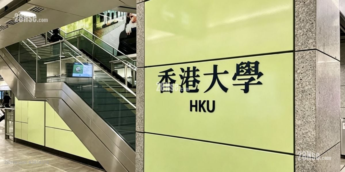 宝翠园 售盘 3 房 , 2 浴室 1,057 平方尺