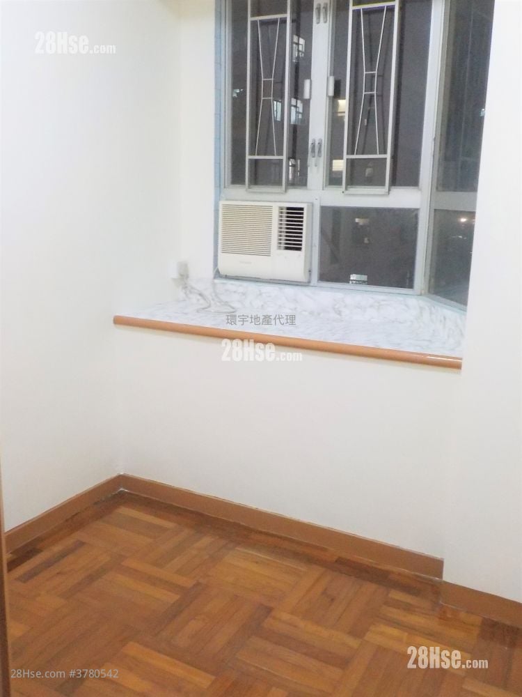 Rich Building Rental 2 Bedrooms , 1 Bathroom 297 ft²