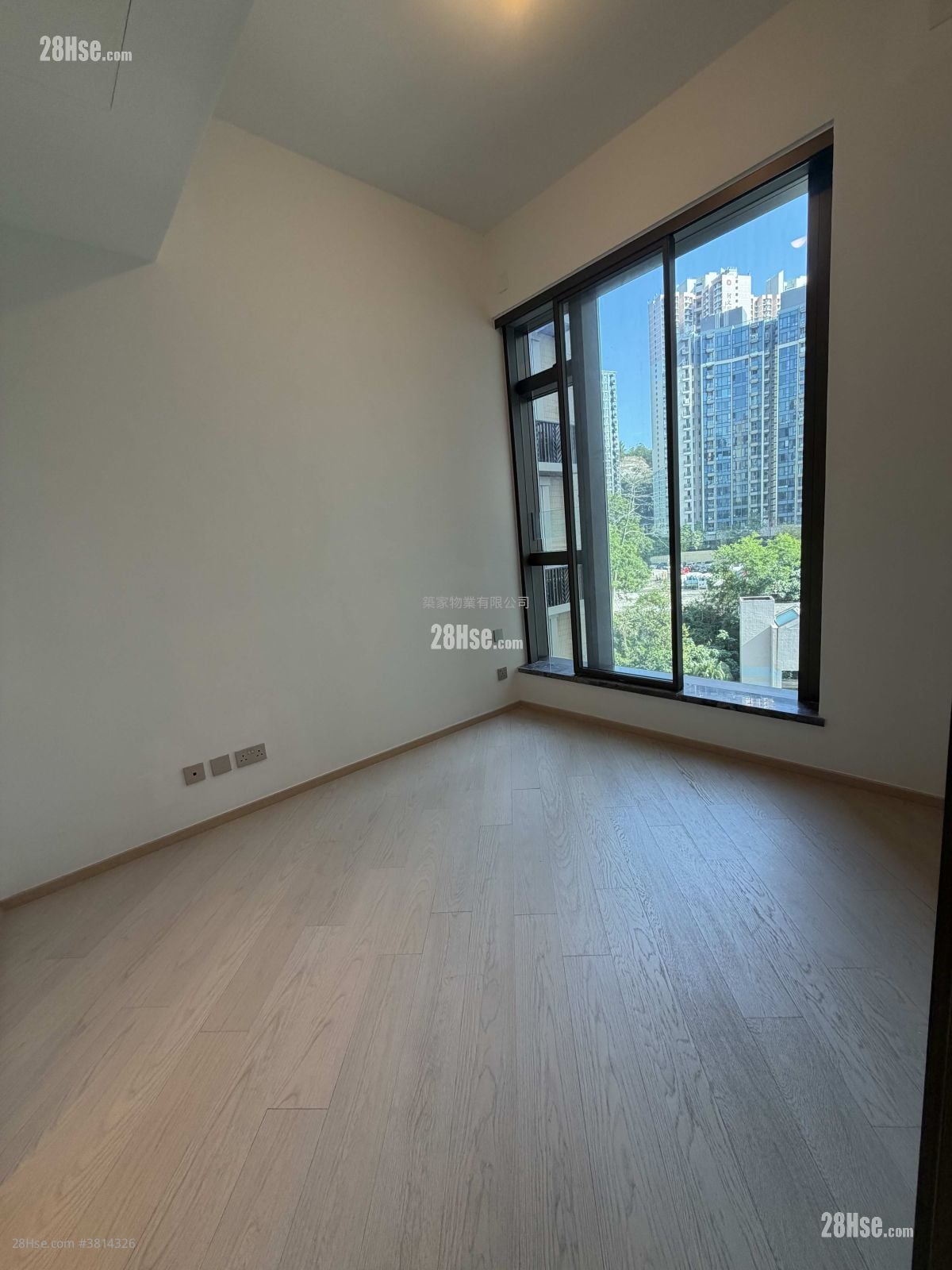 傲玟 租盘 848 平方尺