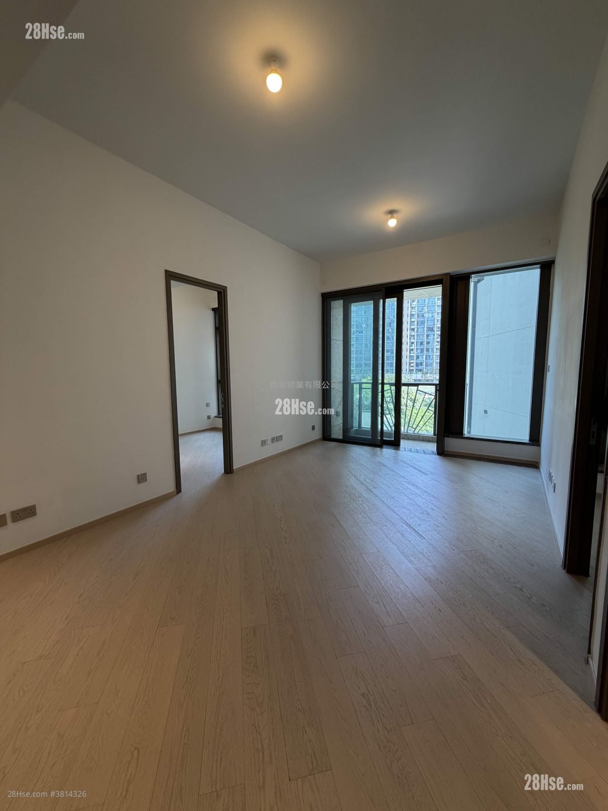 傲玟 租盘 848 平方尺