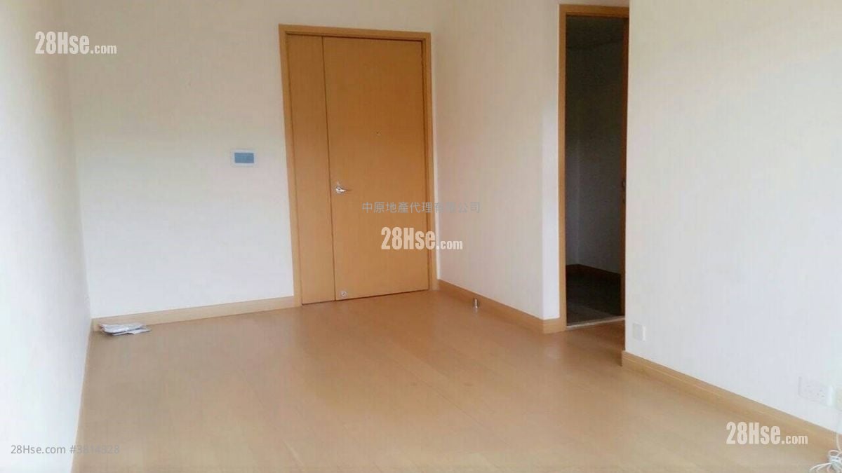 Kadoorie Hill Sell 3 Bedrooms 610 ft²