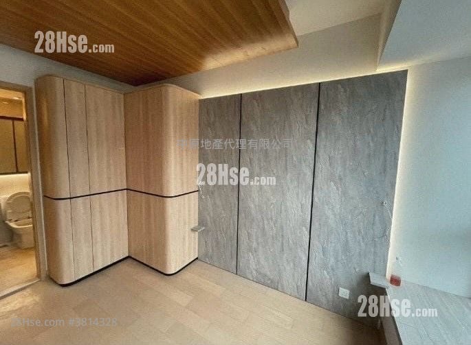 Kadoorie Hill Sell 3 Bedrooms 610 ft²