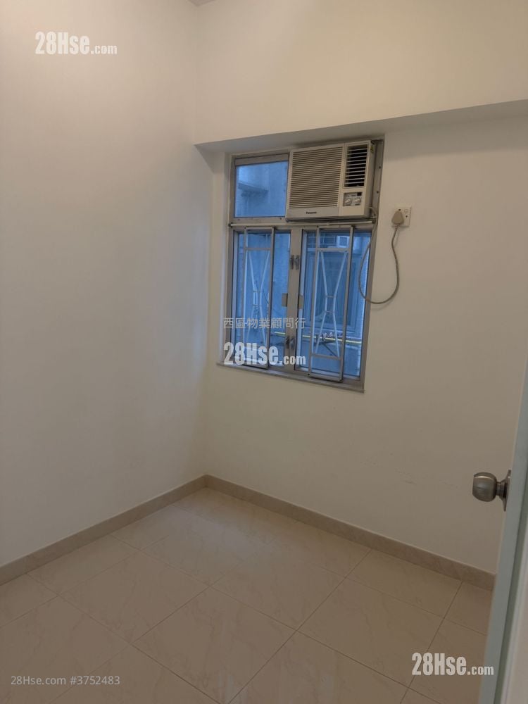 Goa Building Rental 2 Bedrooms , 1 Bathroom 333 ft²