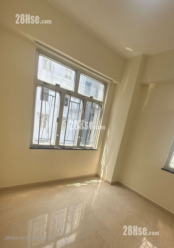 Goa Building Rental 2 Bedrooms , 1 Bathroom 333 ft²