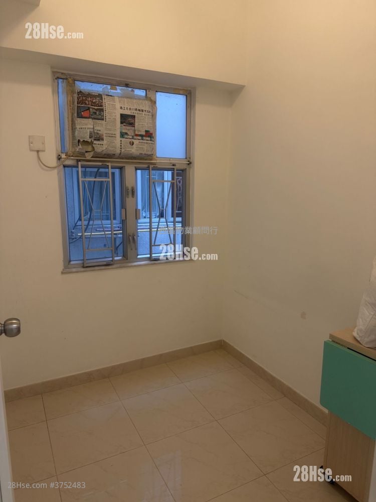 Goa Building Rental 2 Bedrooms , 1 Bathroom 333 ft²