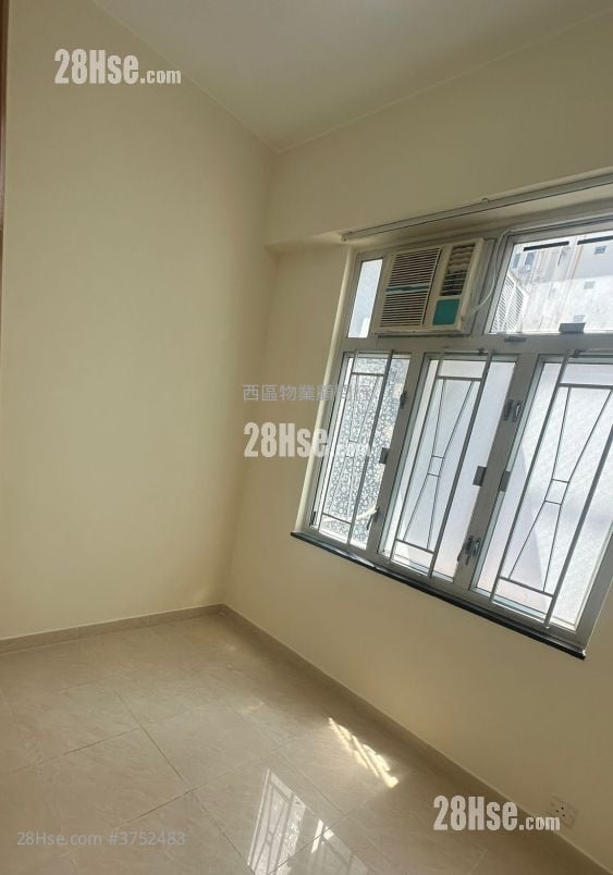 Goa Building Rental 2 Bedrooms , 1 Bathroom 333 ft²