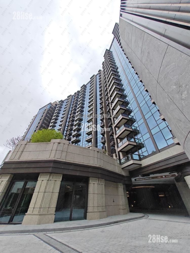 Beacon Peak Rental 3 Bedrooms , 2 Bathrooms 768 ft²