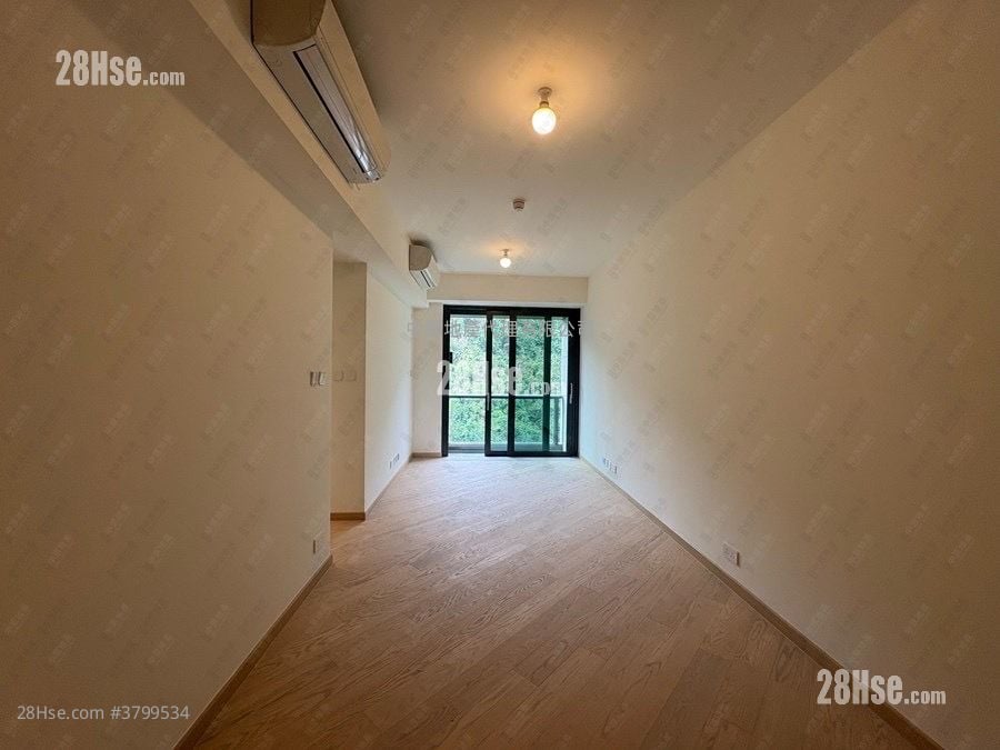 Beacon Peak Rental 3 Bedrooms , 2 Bathrooms 768 ft²