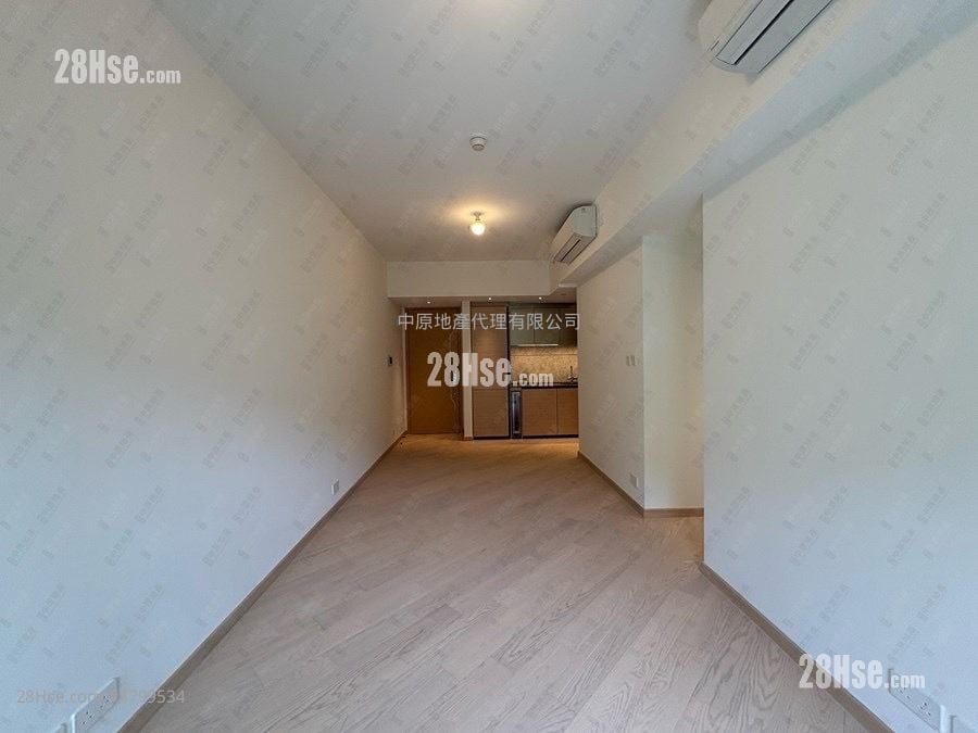 Beacon Peak Rental 3 Bedrooms , 2 Bathrooms 768 ft²