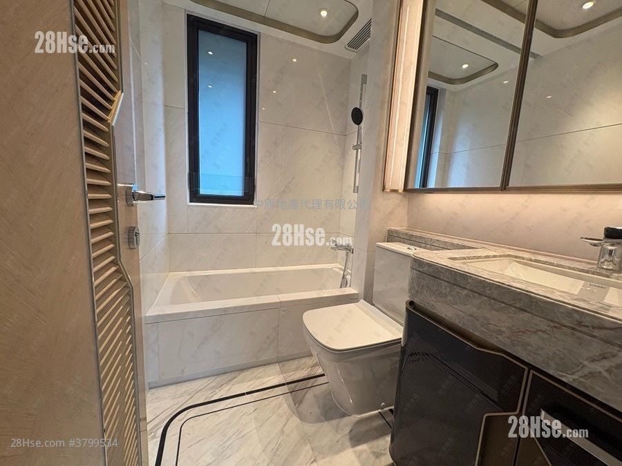 Beacon Peak Rental 3 Bedrooms , 2 Bathrooms 768 ft²