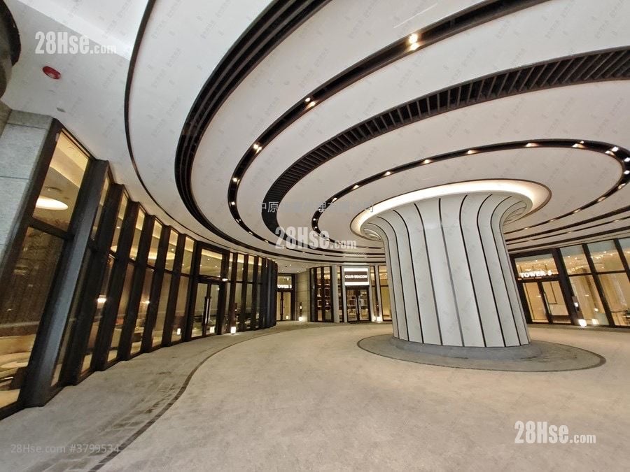 Beacon Peak Rental 3 Bedrooms , 2 Bathrooms 768 ft²