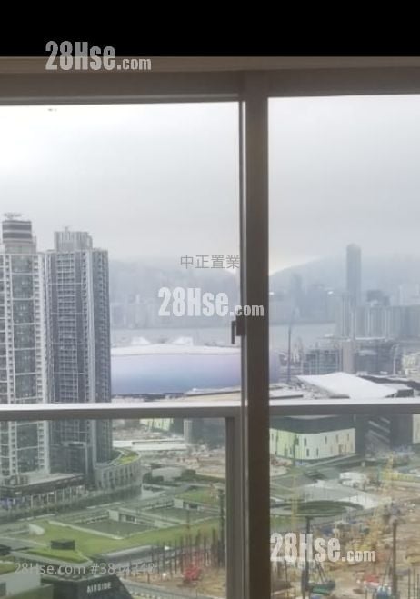 The Latitude Rental 4 Bedrooms , 3 Bathrooms 1,034 ft²