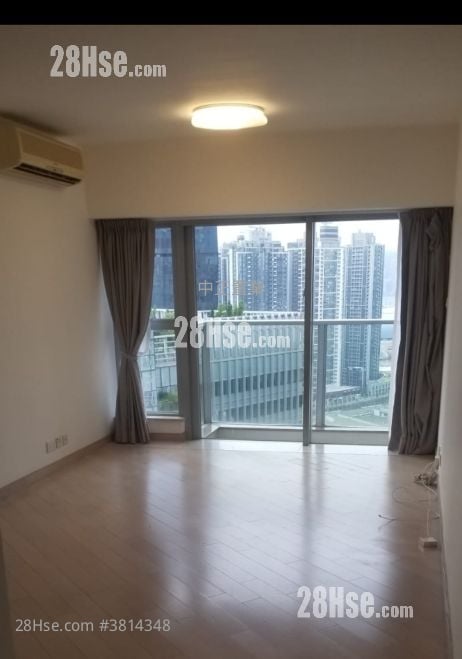 The Latitude Rental 4 Bedrooms , 3 Bathrooms 1,034 ft²