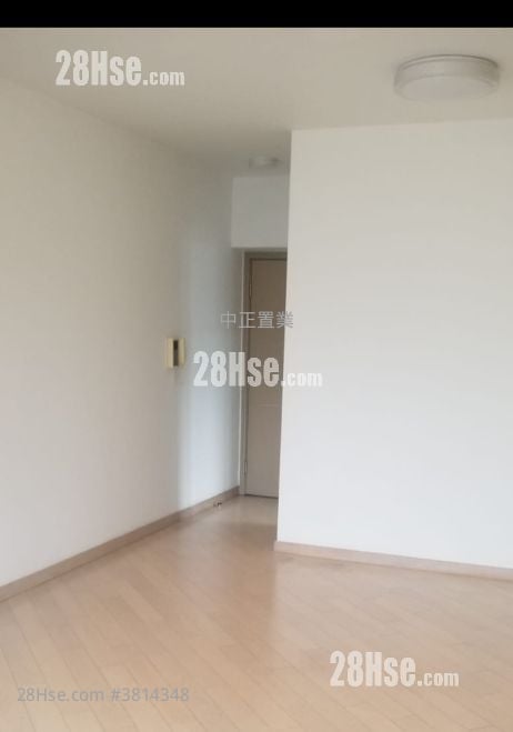 The Latitude Rental 4 Bedrooms , 3 Bathrooms 1,034 ft²