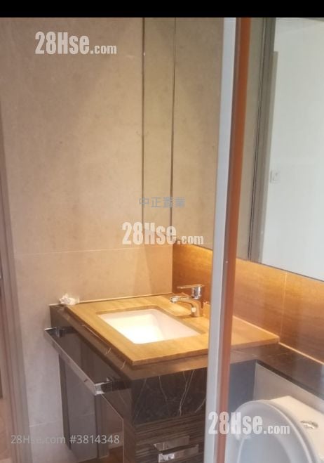 The Latitude Rental 4 Bedrooms , 3 Bathrooms 1,034 ft²