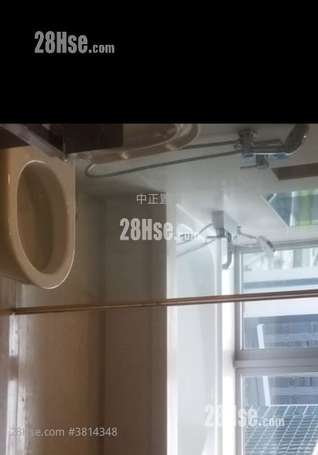 The Latitude Rental 4 Bedrooms , 3 Bathrooms 1,034 ft²