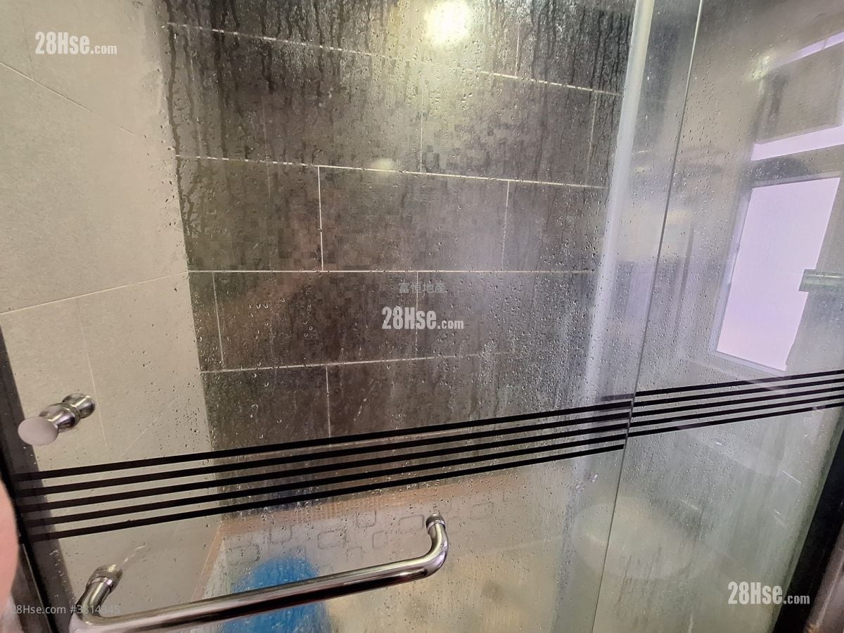 Whampoa Estate Sell 3 Bedrooms , 1 Bathroom 494 ft²