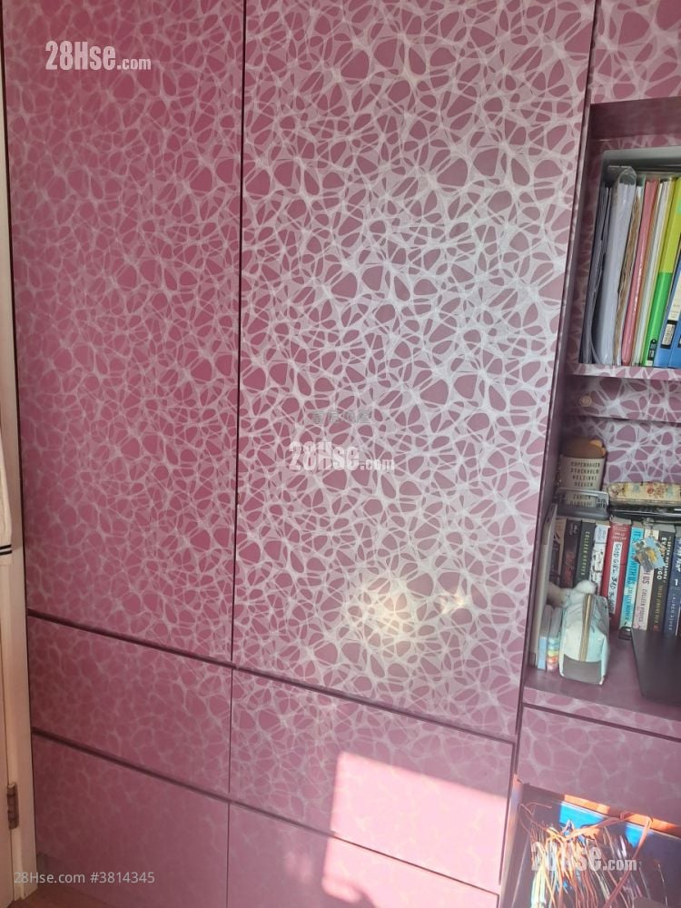 Whampoa Estate Sell 3 Bedrooms , 1 Bathroom 494 ft²