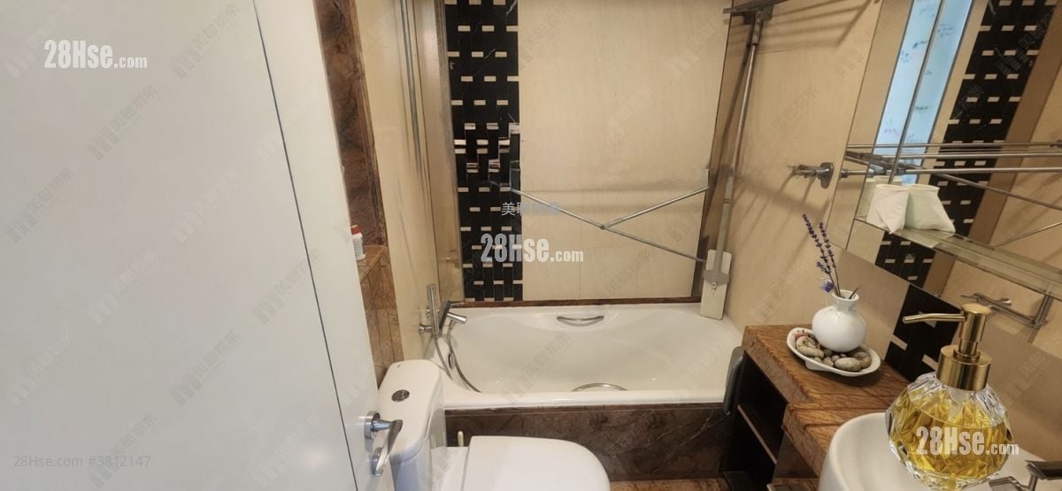 Festival City Sell 3 Bedrooms 739 ft²