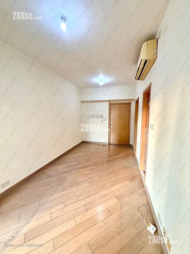 La Grove Sell 2 Bedrooms 481 ft²