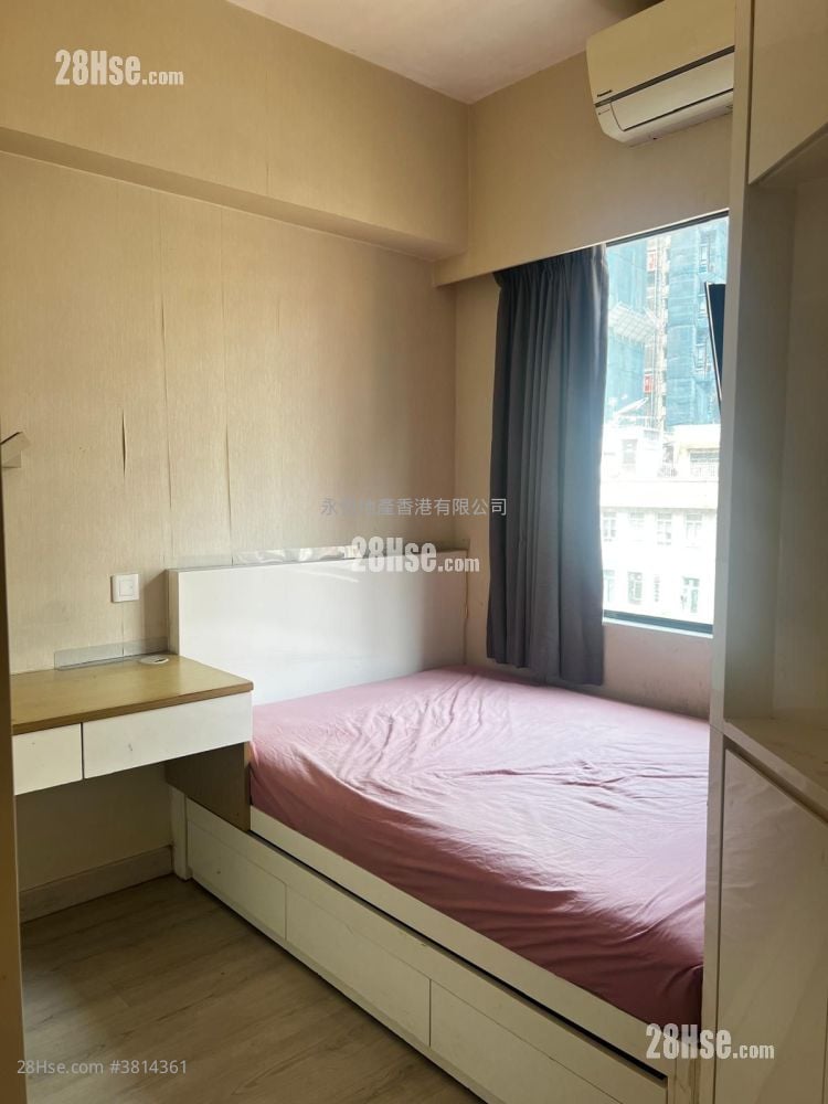 Winner House Rental 3 Bedrooms , 2 Bathrooms 657 ft²