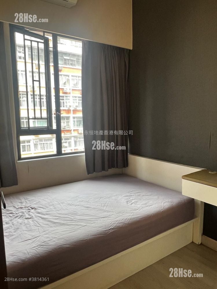 Winner House Rental 3 Bedrooms , 2 Bathrooms 657 ft²