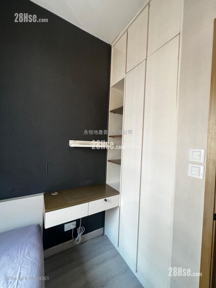 Winner House Rental 3 Bedrooms , 2 Bathrooms 657 ft²