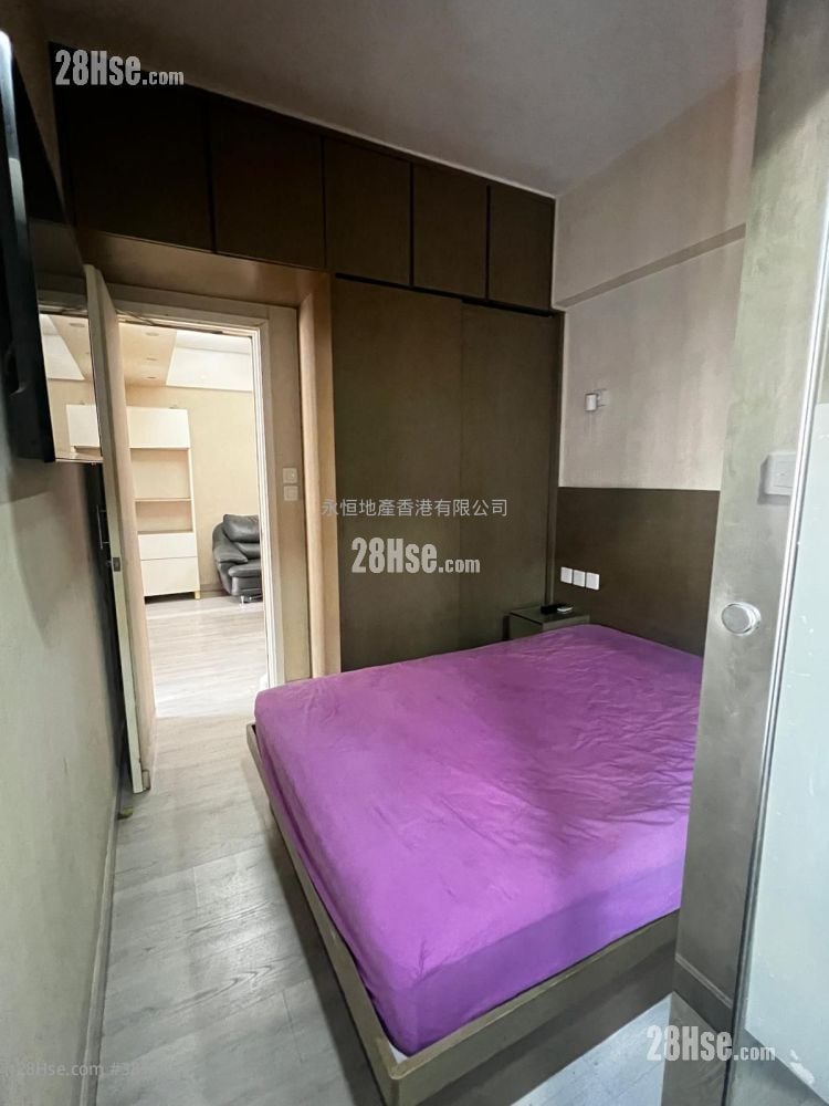 Winner House Rental 3 Bedrooms , 2 Bathrooms 657 ft²