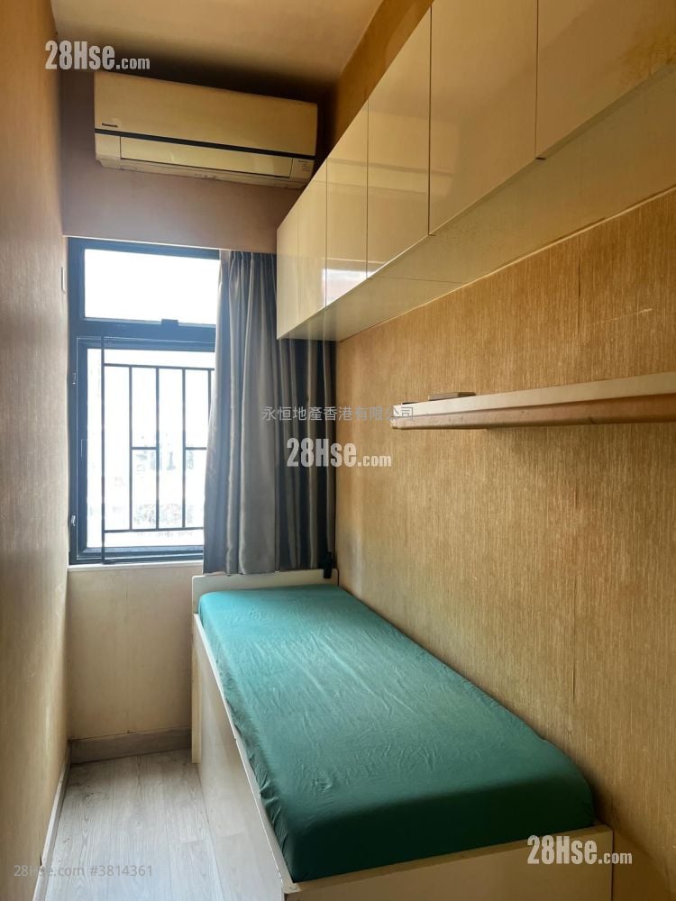 Winner House Rental 3 Bedrooms , 2 Bathrooms 657 ft²