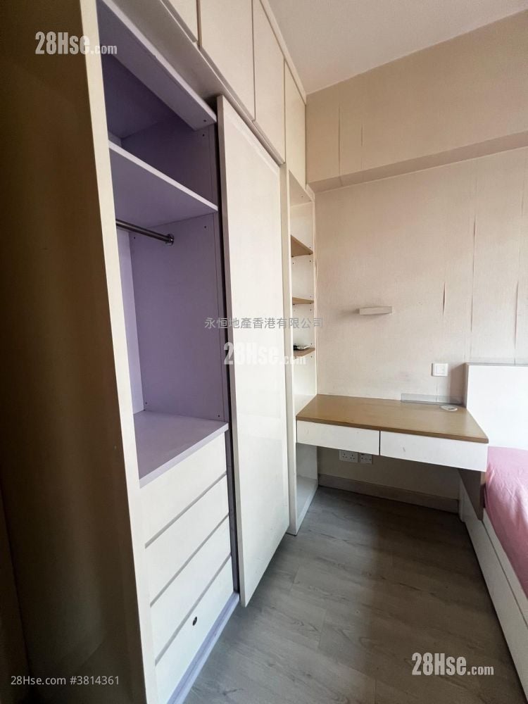 Winner House Rental 3 Bedrooms , 2 Bathrooms 657 ft²