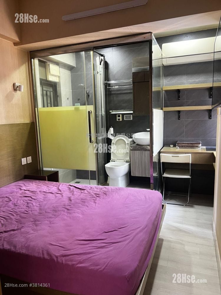 Winner House Rental 3 Bedrooms , 2 Bathrooms 657 ft²