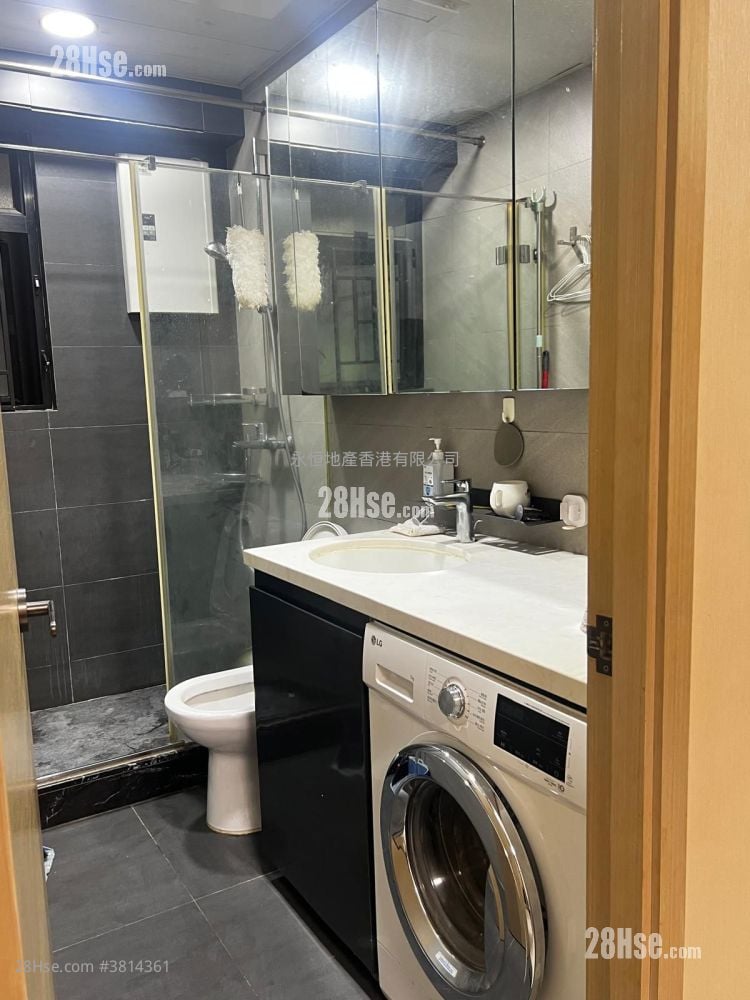 Winner House Rental 3 Bedrooms , 2 Bathrooms 657 ft²