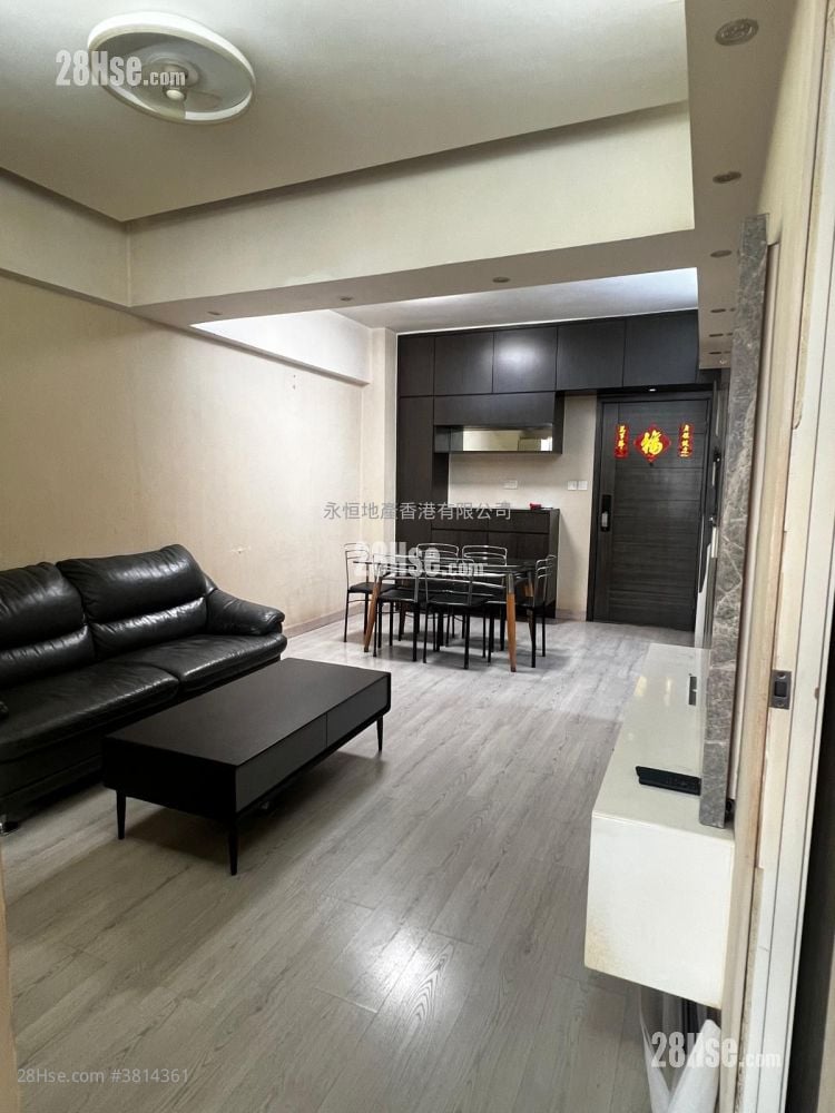 Winner House Rental 3 Bedrooms , 2 Bathrooms 657 ft²