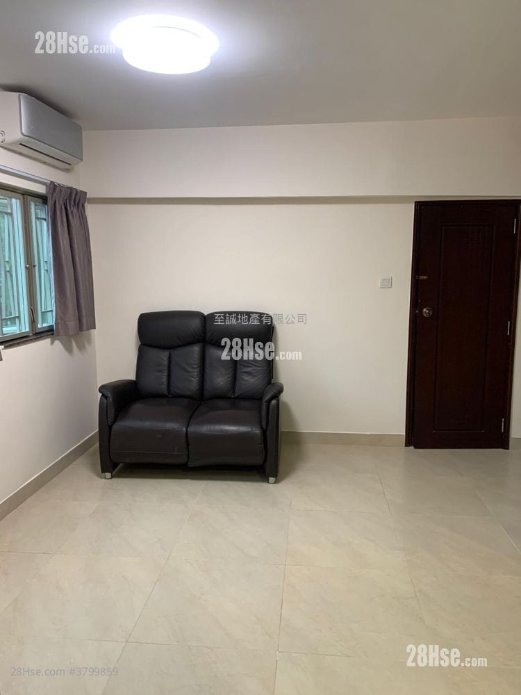 Village Rental 1 Bedroom , 1 Bathroom