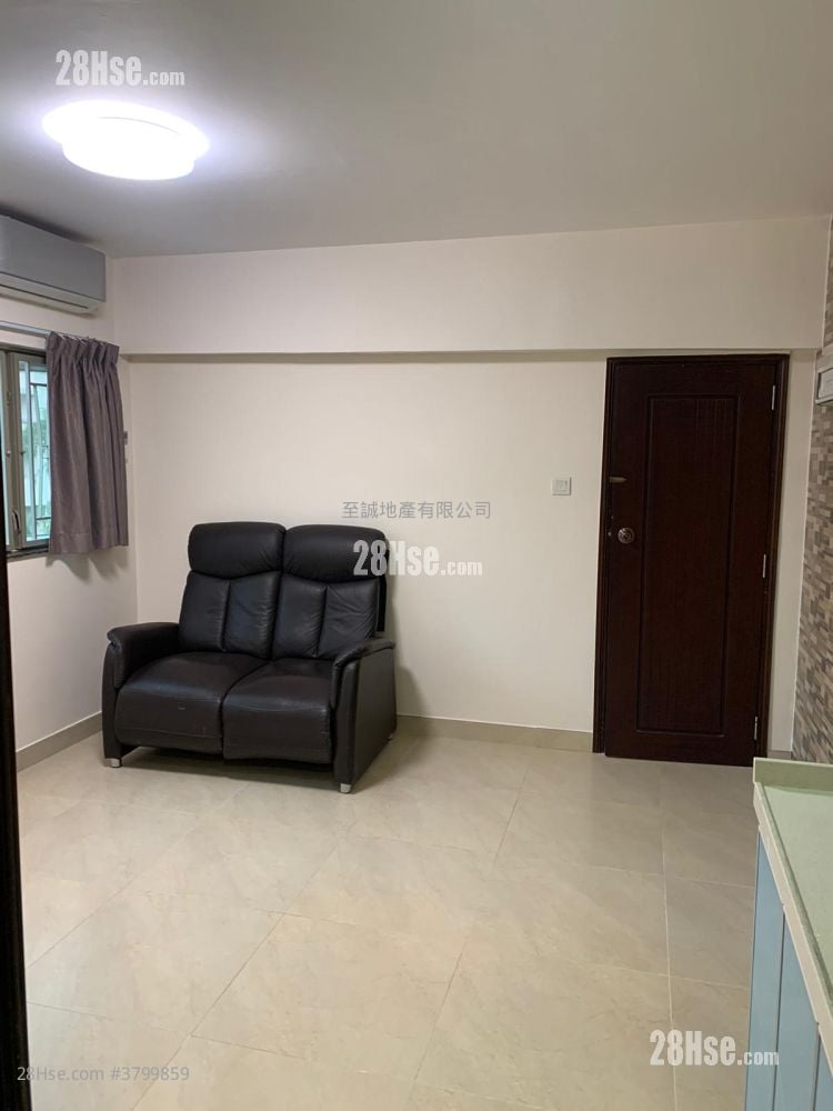 Village Rental 1 Bedroom , 1 Bathroom