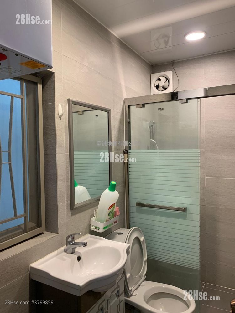 Village Rental 1 Bedroom , 1 Bathroom