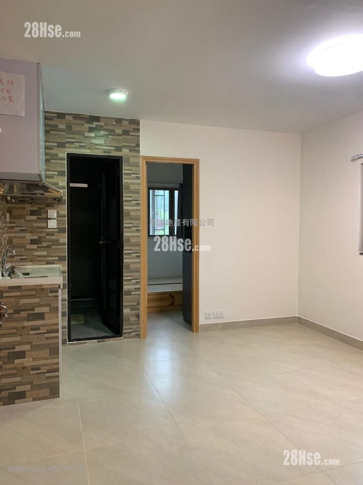 Village Rental 1 Bedroom , 1 Bathroom