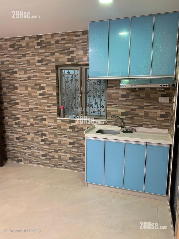 Village Rental 1 Bedroom , 1 Bathroom