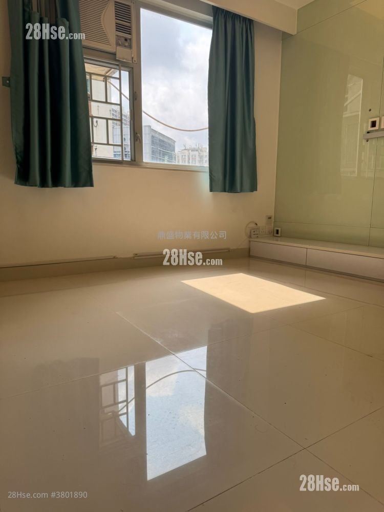 Belleve Court Rental 1 Bedroom , 1 Bathroom 288 ft²