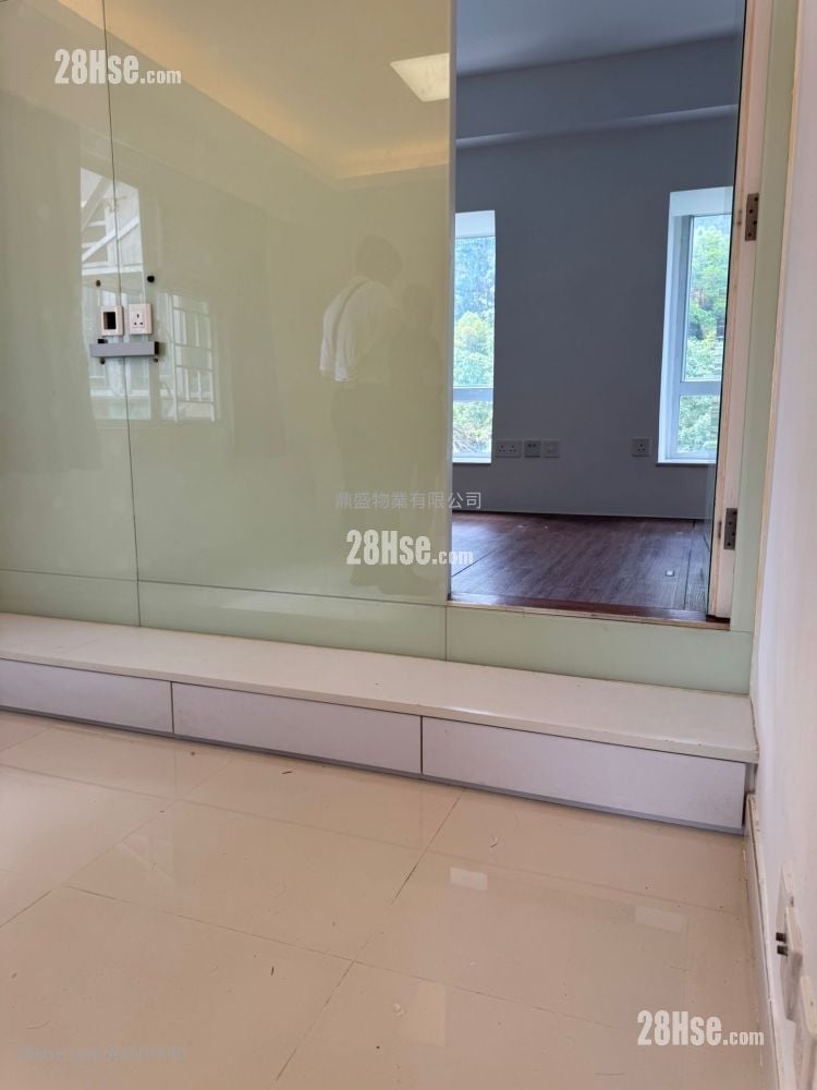 Belleve Court Rental 1 Bedroom , 1 Bathroom 288 ft²