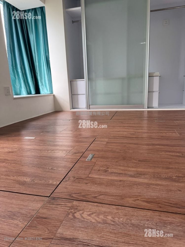 Belleve Court Rental 1 Bedroom , 1 Bathroom 288 ft²