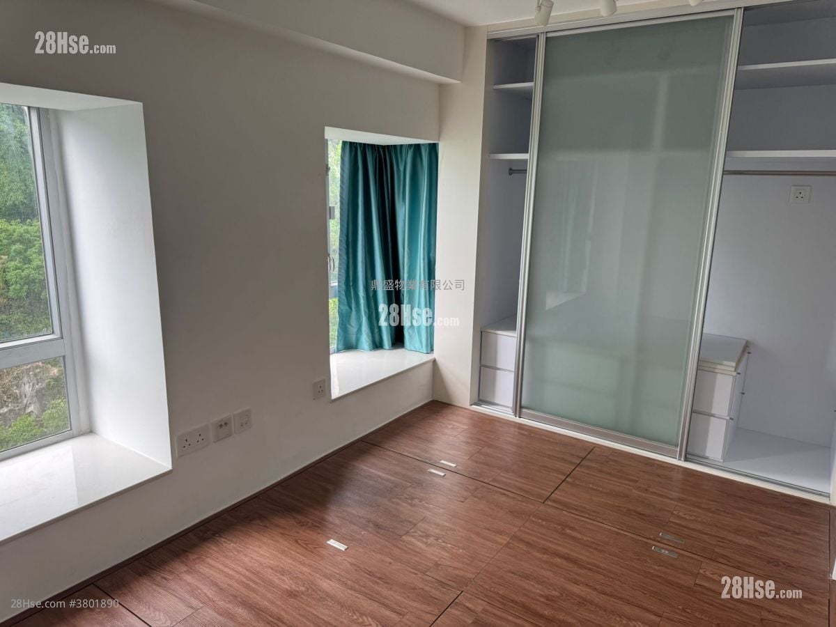 Belleve Court Rental 1 Bedroom , 1 Bathroom 288 ft²