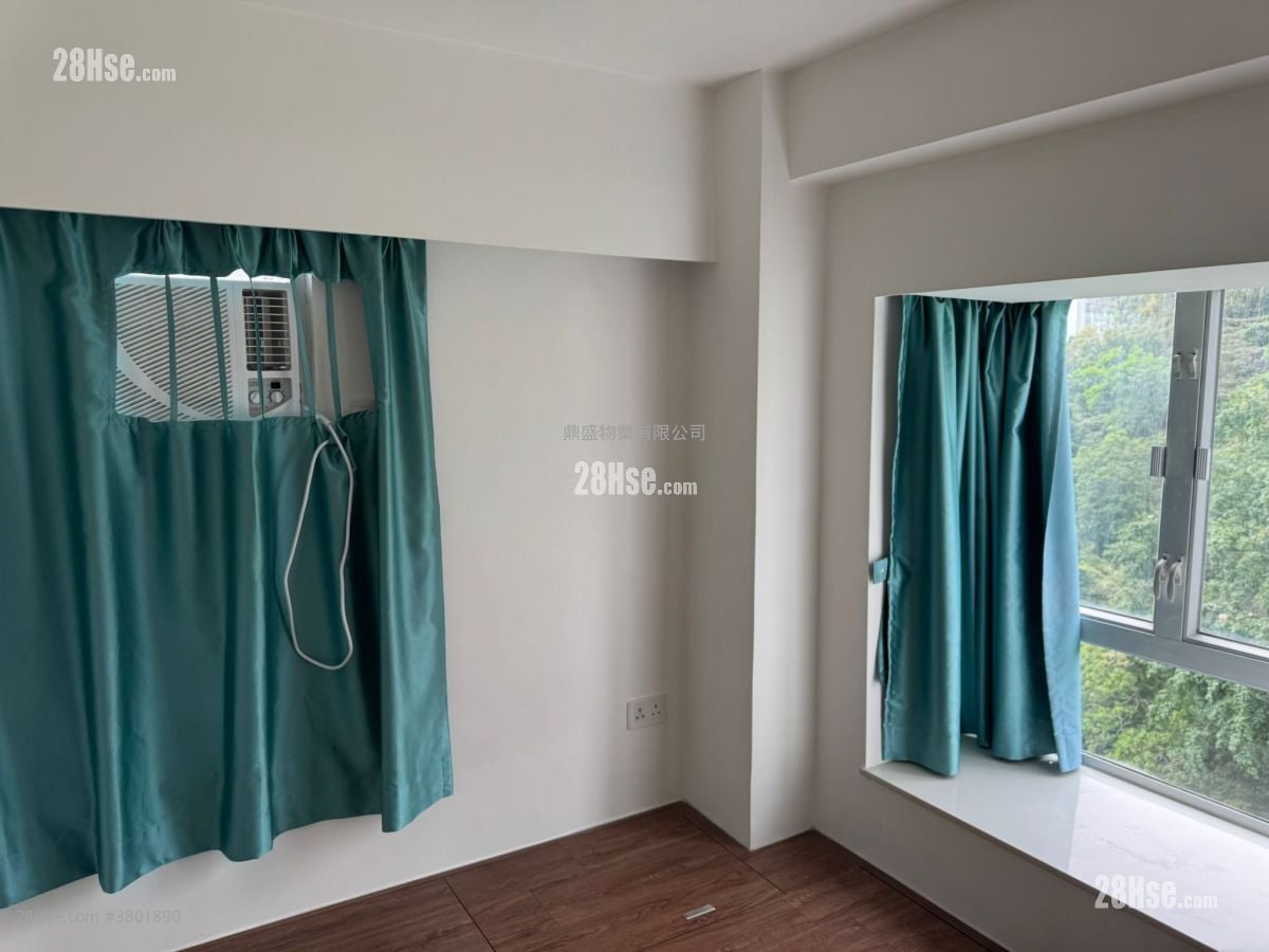 Belleve Court Rental 1 Bedroom , 1 Bathroom 288 ft²