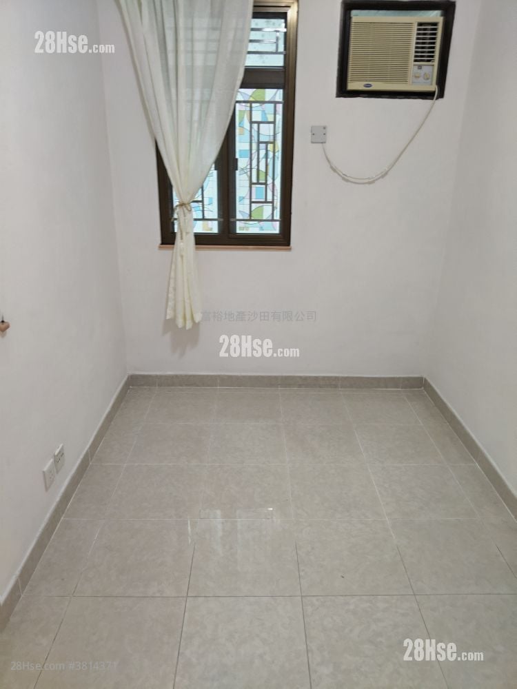 显田村 租盘 3 房 , 1 浴室