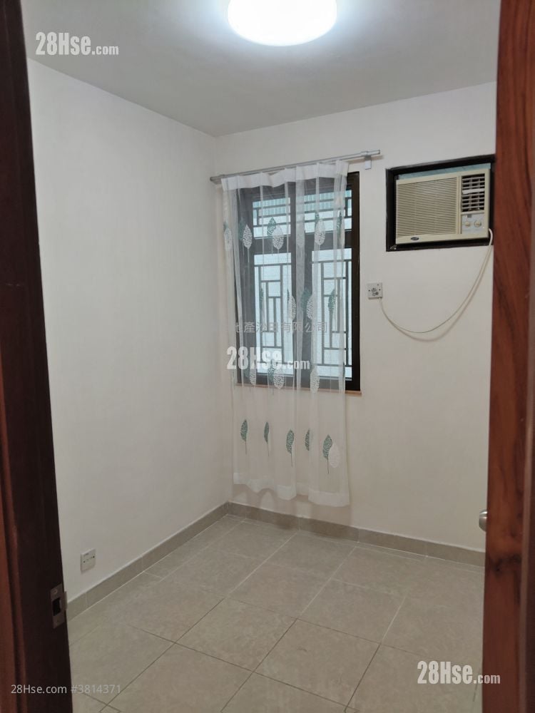 显田村 租盘 3 房 , 1 浴室