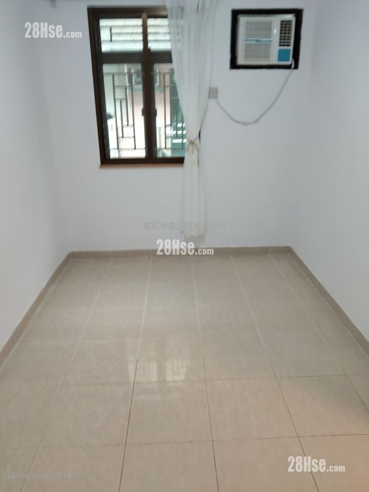 显田村 租盘 3 房 , 1 浴室