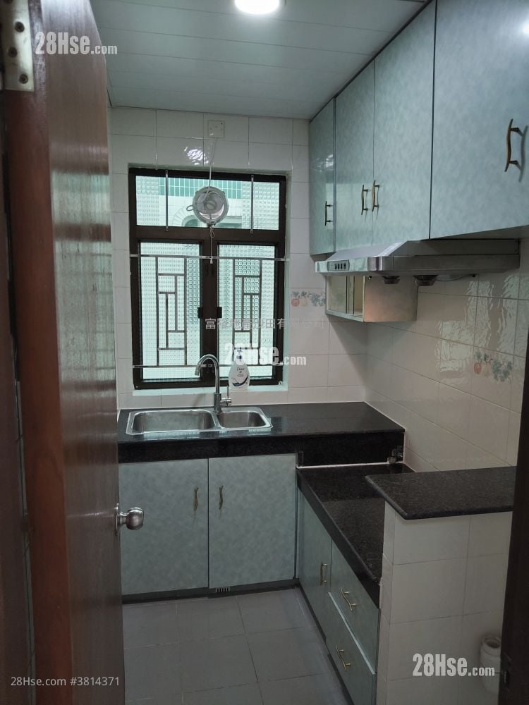 显田村 租盘 3 房 , 1 浴室