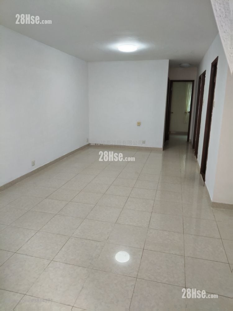 显田村 租盘 3 房 , 1 浴室