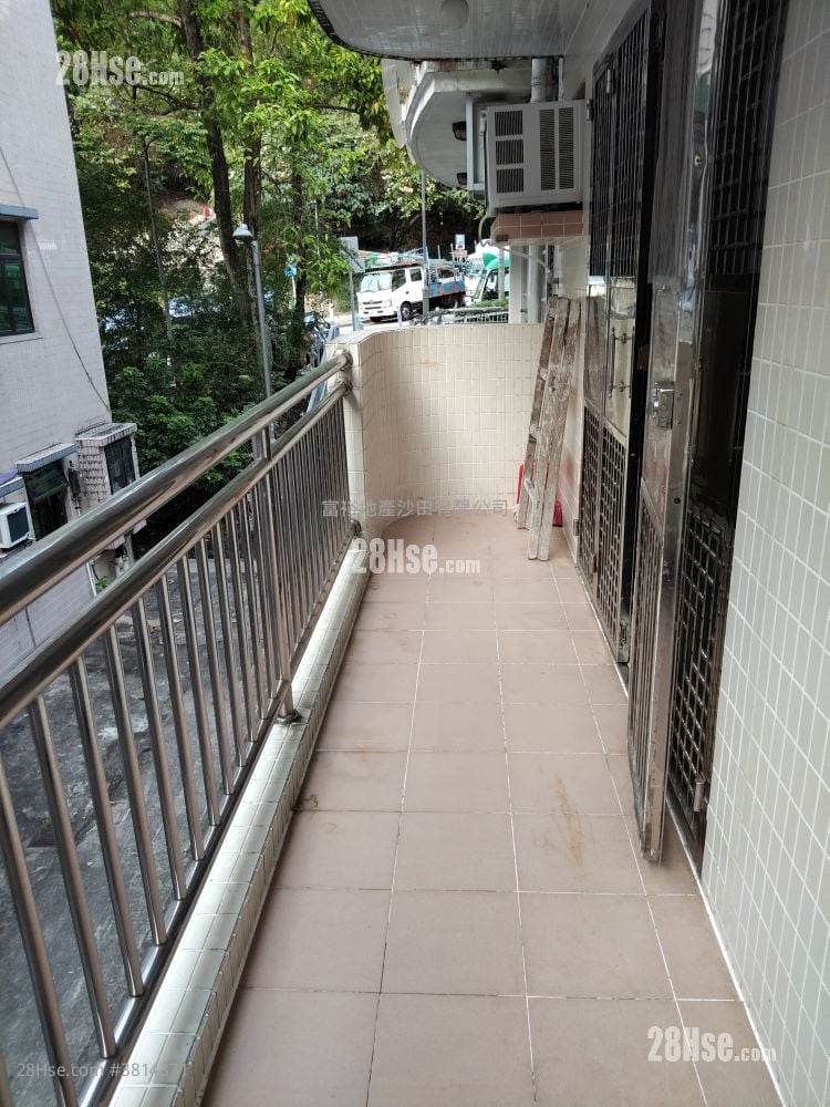 显田村 租盘 3 房 , 1 浴室